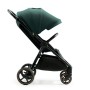Коляска Kinderkraft Mitzy Jade Green (KSMITZ00GRE0000) (5902533924387)