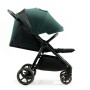 Коляска Kinderkraft Mitzy Jade Green (KSMITZ00GRE0000) (5902533924387)