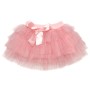 Спідниця дитяча Breeze фатінова багатошарова (14350-116G-pink)