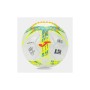 М'яч футбольний Joma Dal III (401412.047) Уні 4 Біло-салатовий (8445954786709)