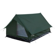 Намет Totem Bluebird 2 (v2) (UTTT-015)