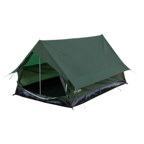 Намет Totem Bluebird 2 (v2) (UTTT-015)