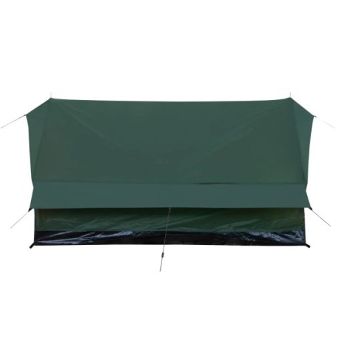 Намет Totem Bluebird 2 (v2) (UTTT-015)