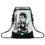 Сумка для взуття Yes Demon Slayer Tanjiro SB-20 (550055)
