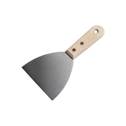 Шпатель Tolsen 100 мм (40205)