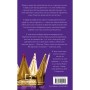 Книга Жага. Книга 6: Плекання - Трейсі Вульф BookChef (9786175485187)
