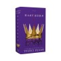 Книга Жага. Книга 6: Плекання - Трейсі Вульф BookChef (9786175485187)