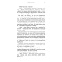 Книга Жага. Книга 6: Плекання - Трейсі Вульф BookChef (9786175485187)