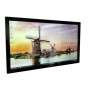 Комп'ютер Intboard 32'' 8/128Gb Android 13