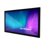 Комп'ютер Intboard 32'' 8/128Gb Android 13