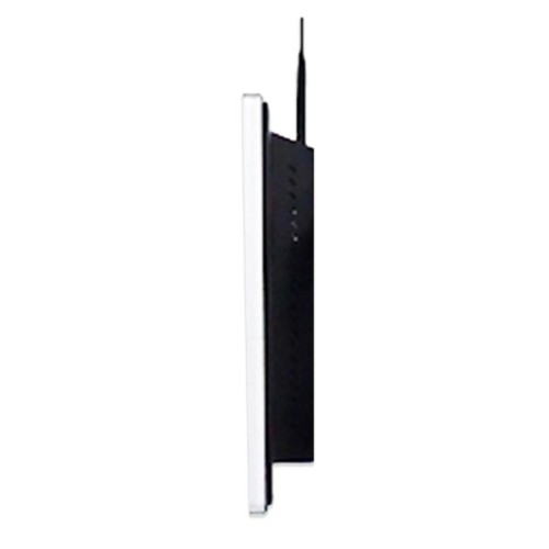 Комп'ютер Intboard 32'' 8/128Gb Android 13
