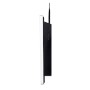 Комп'ютер Intboard 32'' 8/128Gb Android 13