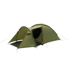 Намет Easy Camp Lomsdal 3 (120479) (931550)
