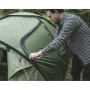 Намет Easy Camp Lomsdal 3 (120479) (931550)