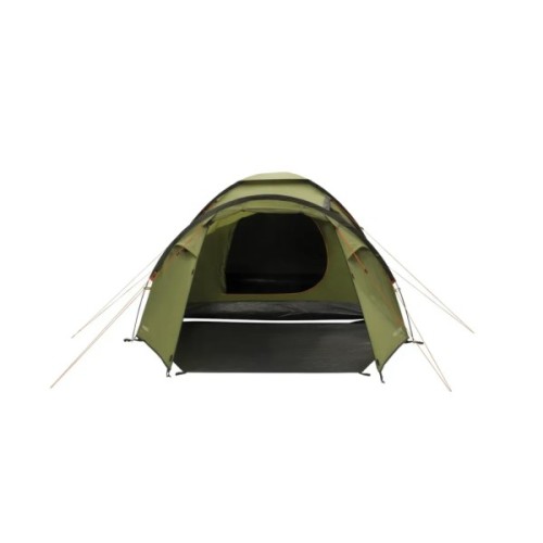 Намет Easy Camp Lomsdal 3 (120479) (931550)