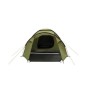 Намет Easy Camp Lomsdal 3 (120479) (931550)
