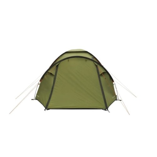 Намет Easy Camp Lomsdal 3 (120479) (931550)