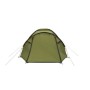 Намет Easy Camp Lomsdal 3 (120479) (931550)