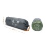 Намет Easy Camp Lomsdal 3 (120479) (931550)
