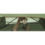 Намет Easy Camp Lomsdal 3 (120479) (931550)