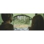 Намет Easy Camp Lomsdal 3 (120479) (931550)