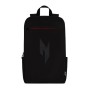 Рюкзак для ноутбука Acer 18" Nitro Quest, Black (GP.BAG11.071)