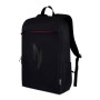 Рюкзак для ноутбука Acer 18" Nitro Quest, Black (GP.BAG11.071)
