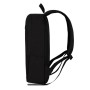 Рюкзак для ноутбука Acer 18" Nitro Quest, Black (GP.BAG11.071)