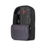 Рюкзак для ноутбука Acer 18" Nitro Quest, Black (GP.BAG11.071)