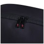 Рюкзак для ноутбука Acer 18" Nitro Quest, Black (GP.BAG11.071)