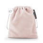 Молоковідсмоктувач Kinderkraft електричний MamaFlow Pink (5902533931101)
