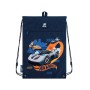 Сумка для взуття Kite 601M HW-3 Hot Wheels (HW25-601M-3)