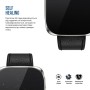 Плівка захисна Armorstandart Matte hydrogel Amazfit Active 2 Square 6 pcs (ARM91946)