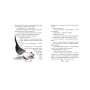 Книга Захмарний детектив. Горобці проти Опудала - Андрій Кокотюха Ранок (9786170981288)