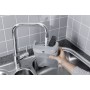 Пилосос Karcher Puzzi 2/1 Bp (1.101-750.0)