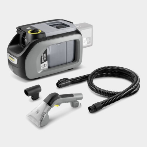 Пилосос Karcher Puzzi 2/1 Bp (1.101-750.0)
