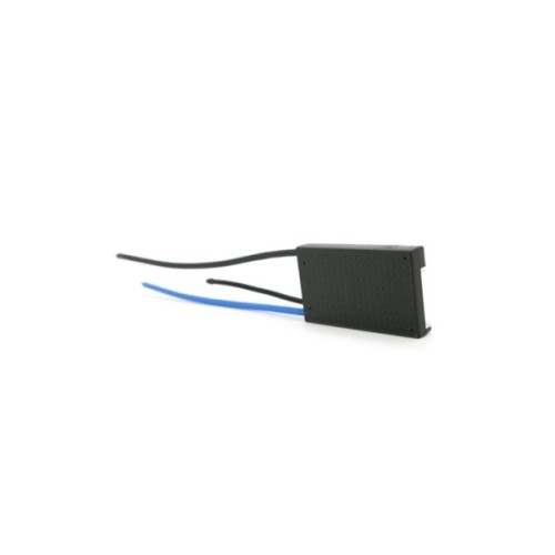 BMS контроллер DaLy Li-ion 36V 10S 20/20A (DL10S-20A)
