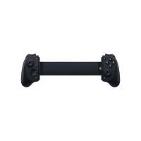 Геймпад Razer Kishi V3 Pro XL (RZ06-05470100-R3M1)