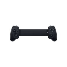 Геймпад Razer Kishi V3 Pro XL (RZ06-05470100-R3M1)