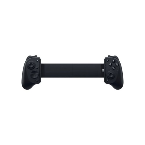 Геймпад Razer Kishi V3 Pro XL (RZ06-05470100-R3M1)