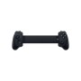 Геймпад Razer Kishi V3 Pro XL (RZ06-05470100-R3M1)