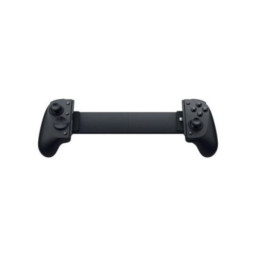 Геймпад Razer Kishi V3 Pro XL (RZ06-05470100-R3M1)