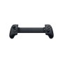 Геймпад Razer Kishi V3 Pro XL (RZ06-05470100-R3M1)