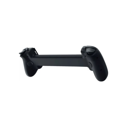 Геймпад Razer Kishi V3 Pro XL (RZ06-05470100-R3M1)