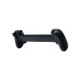 Геймпад Razer Kishi V3 Pro XL (RZ06-05470100-R3M1)