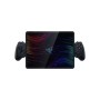 Геймпад Razer Kishi V3 Pro XL (RZ06-05470100-R3M1)