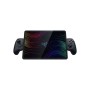Геймпад Razer Kishi V3 Pro XL (RZ06-05470100-R3M1)