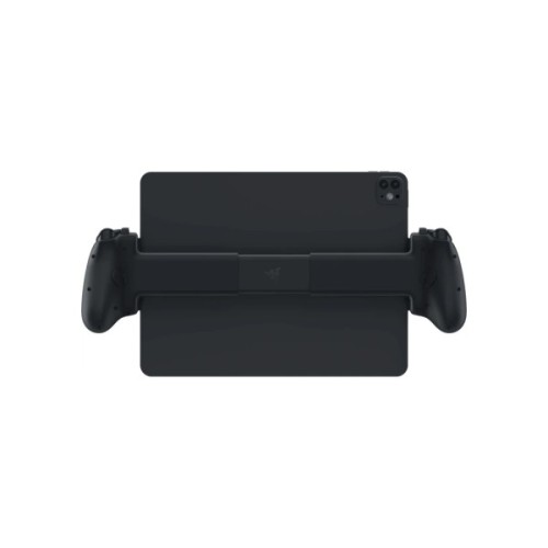 Геймпад Razer Kishi V3 Pro XL (RZ06-05470100-R3M1)