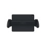Геймпад Razer Kishi V3 Pro XL (RZ06-05470100-R3M1)
