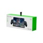 Геймпад Razer Kishi V3 Pro XL (RZ06-05470100-R3M1)